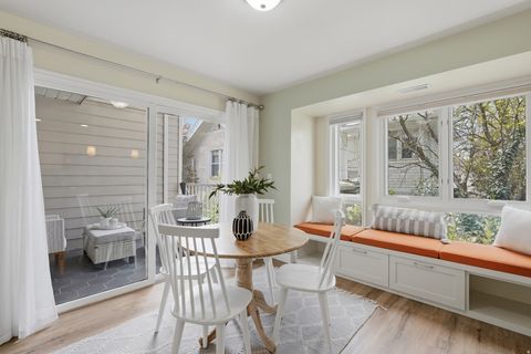 Tiny photo for 525 E 2ND AVE #5, Salt Lake City, UT 84103 (MLS # 2147324)