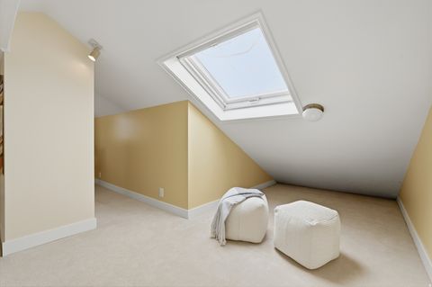 Tiny photo for 525 E 2ND AVE #5, Salt Lake City, UT 84103 (MLS # 2147324)