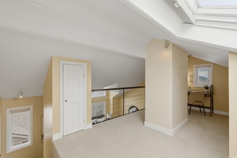 Tiny photo for 525 E 2ND AVE #5, Salt Lake City, UT 84103 (MLS # 2147324)