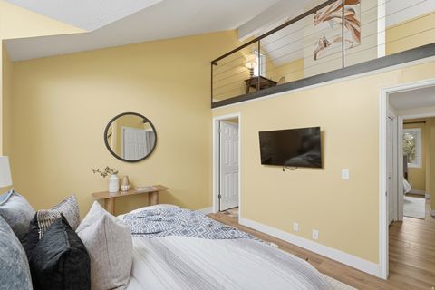 Tiny photo for 525 E 2ND AVE #5, Salt Lake City, UT 84103 (MLS # 2147324)