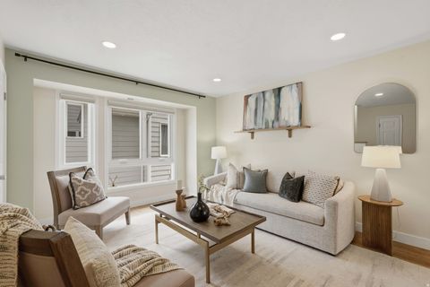 Tiny photo for 525 E 2ND AVE #5, Salt Lake City, UT 84103 (MLS # 2147324)