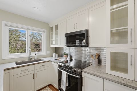 Tiny photo for 525 E 2ND AVE #5, Salt Lake City, UT 84103 (MLS # 2147324)