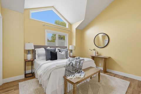 Tiny photo for 525 E 2ND AVE #5, Salt Lake City, UT 84103 (MLS # 2147324)