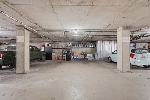 Tiny photo for 525 E 2ND AVE #5, Salt Lake City, UT 84103 (MLS # 2147324)