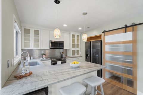 Tiny photo for 525 E 2ND AVE #5, Salt Lake City, UT 84103 (MLS # 2147324)