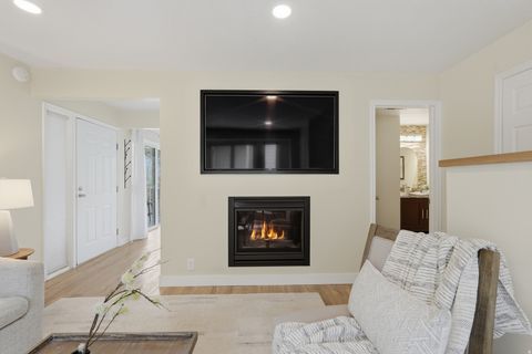 Tiny photo for 525 E 2ND AVE #5, Salt Lake City, UT 84103 (MLS # 2147324)