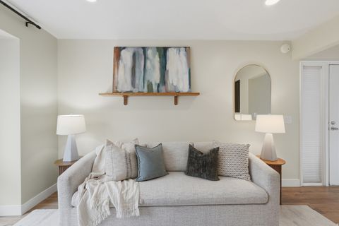 Tiny photo for 525 E 2ND AVE #5, Salt Lake City, UT 84103 (MLS # 2147324)