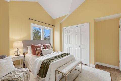 Tiny photo for 525 E 2ND AVE #5, Salt Lake City, UT 84103 (MLS # 2147324)