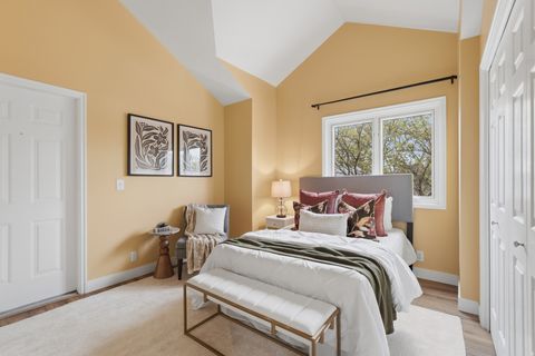 Tiny photo for 525 E 2ND AVE #5, Salt Lake City, UT 84103 (MLS # 2147324)