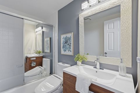 Tiny photo for 525 E 2ND AVE #5, Salt Lake City, UT 84103 (MLS # 2147324)