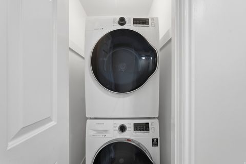 Tiny photo for 525 E 2ND AVE #5, Salt Lake City, UT 84103 (MLS # 2147324)