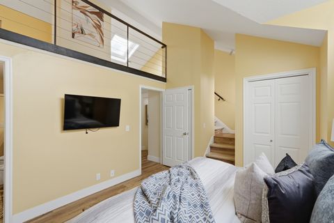 Tiny photo for 525 E 2ND AVE #5, Salt Lake City, UT 84103 (MLS # 2147324)