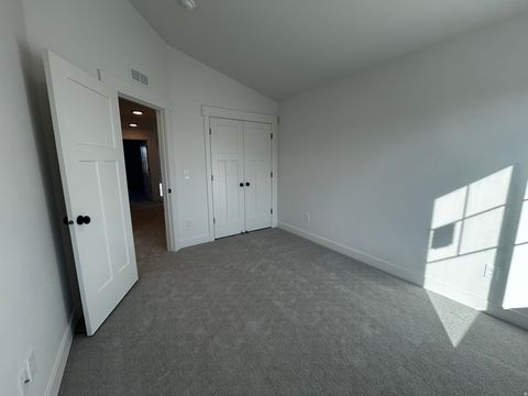 Tiny photo for 616 W MURRAY MEADOWS LN #101, Murray, UT 84123 (MLS # 2135742)