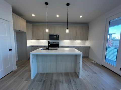 Tiny photo for 616 W MURRAY MEADOWS LN #101, Murray, UT 84123 (MLS # 2135742)