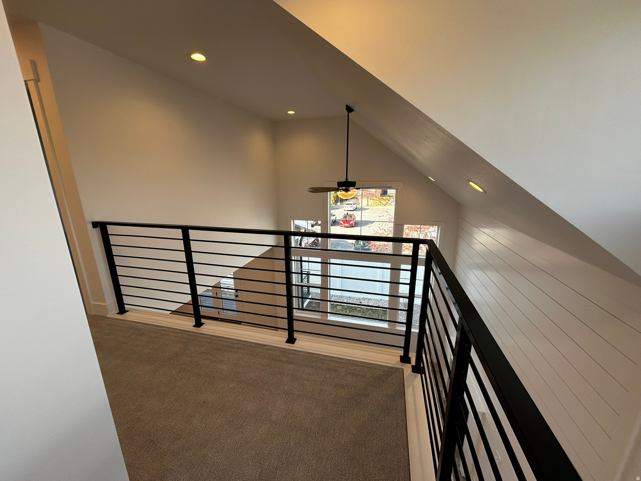 RIDGES OF MURRAY - Residential