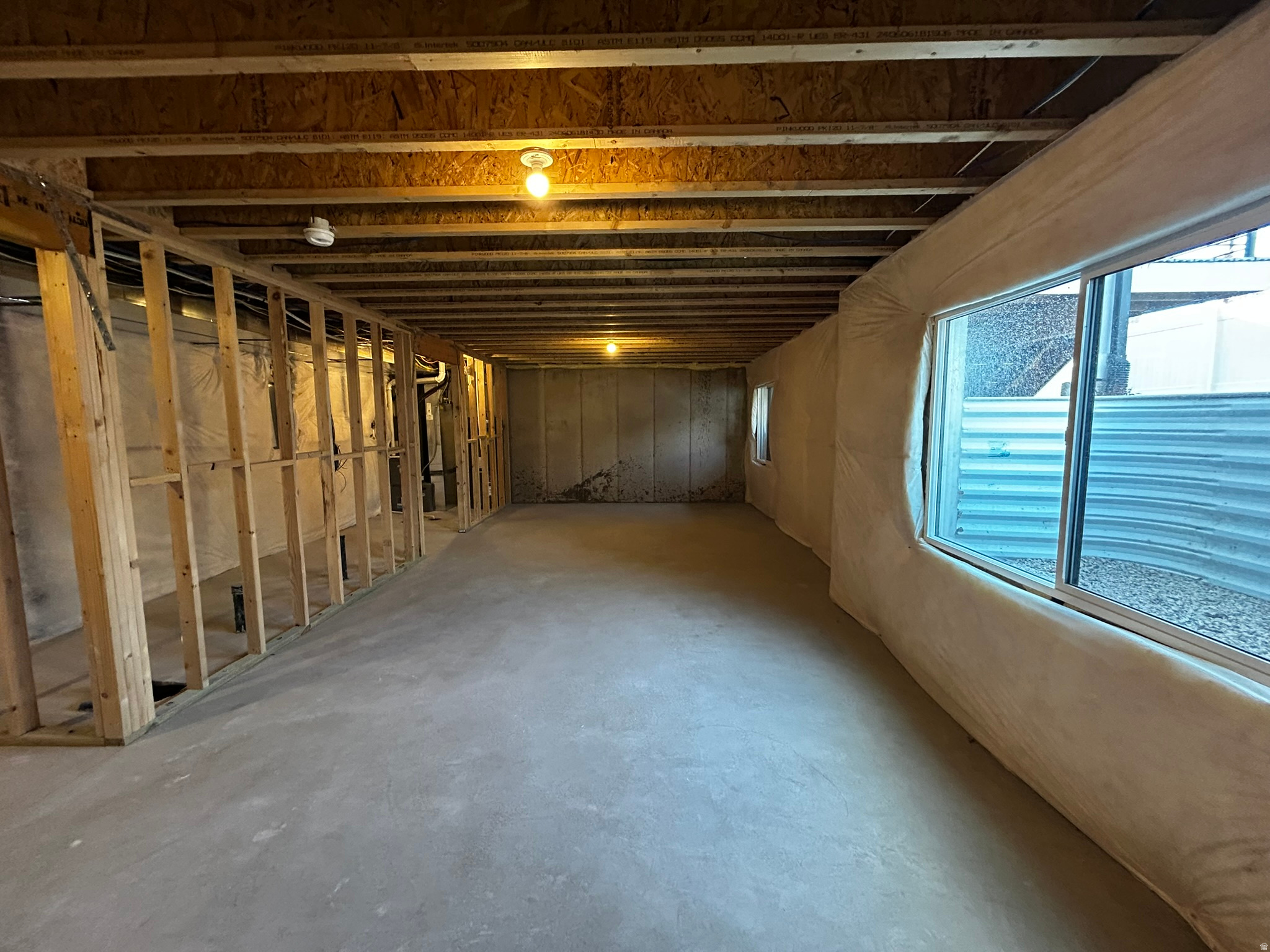 RIDGES OF MURRAY - Residential