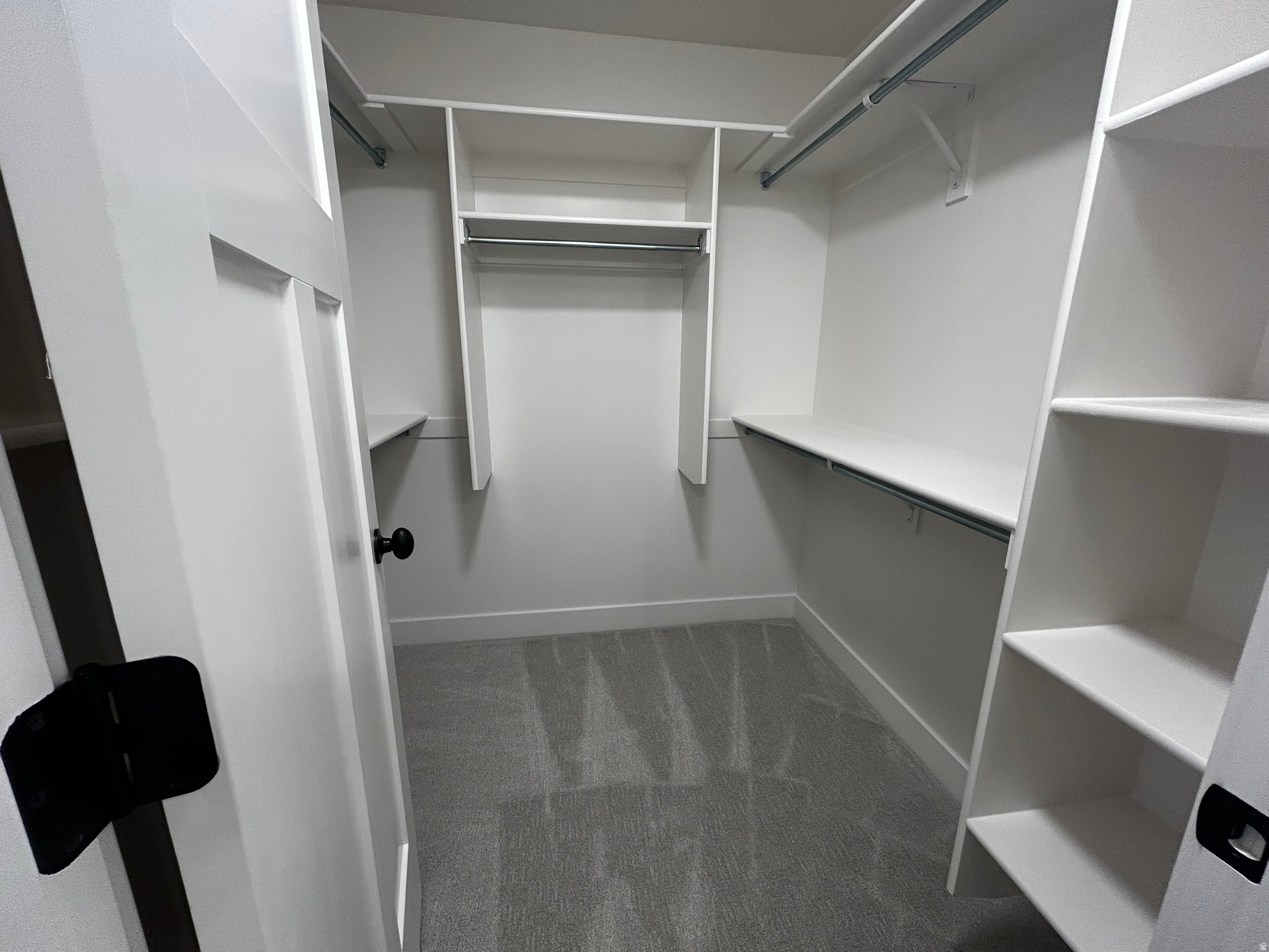 RIDGES OF MURRAY - Residential