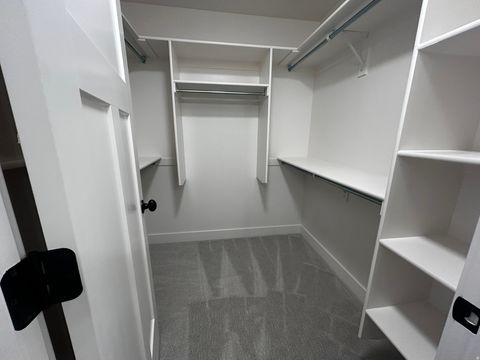 Tiny photo for 616 W MURRAY MEADOWS LN #101, Murray, UT 84123 (MLS # 2135742)