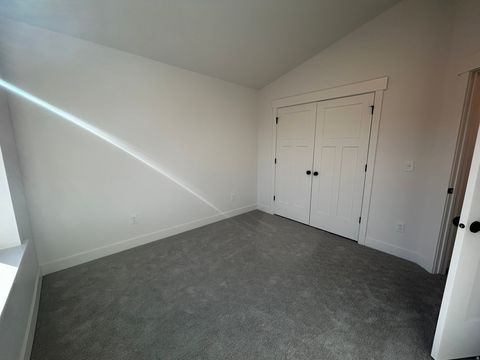 Tiny photo for 616 W MURRAY MEADOWS LN #101, Murray, UT 84123 (MLS # 2135742)