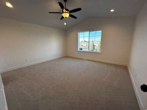 Tiny photo for 616 W MURRAY MEADOWS LN #101, Murray, UT 84123 (MLS # 2135742)