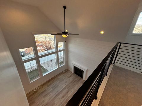 Tiny photo for 616 W MURRAY MEADOWS LN #101, Murray, UT 84123 (MLS # 2135742)