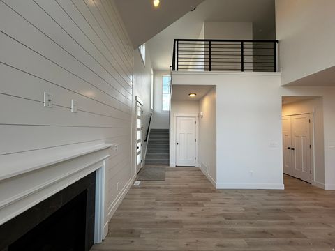 Tiny photo for 616 W MURRAY MEADOWS LN #101, Murray, UT 84123 (MLS # 2135742)