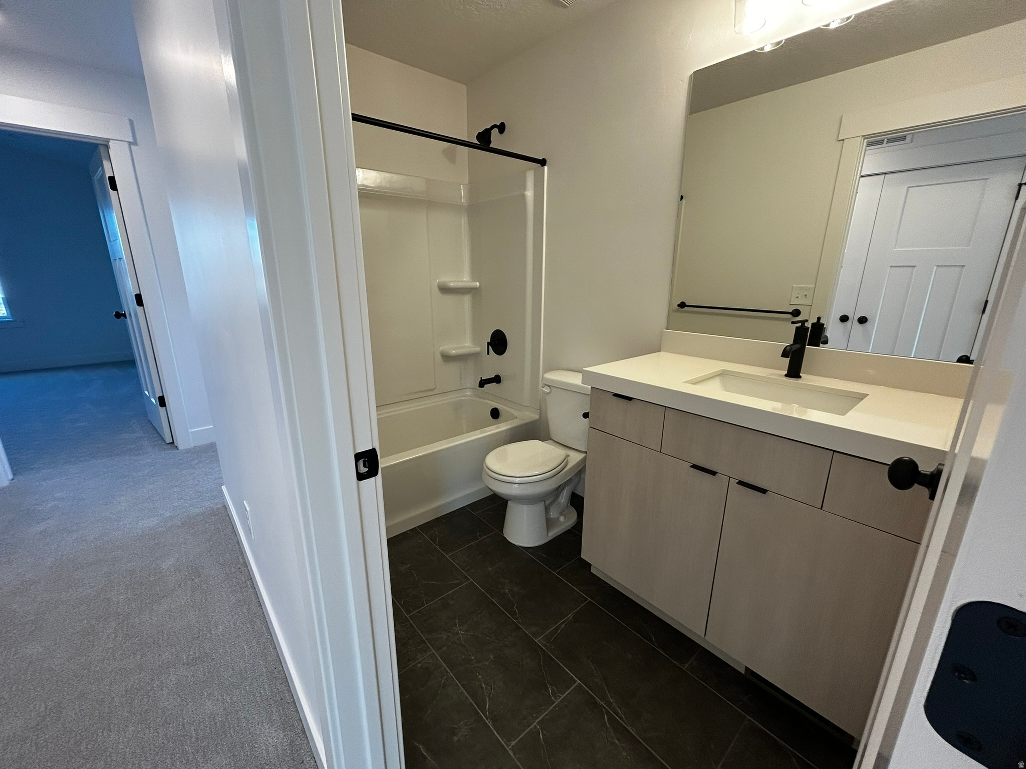 RIDGES OF MURRAY - Residential