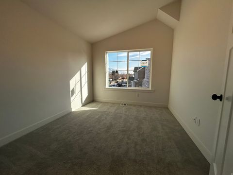 Tiny photo for 616 W MURRAY MEADOWS LN #101, Murray, UT 84123 (MLS # 2135742)