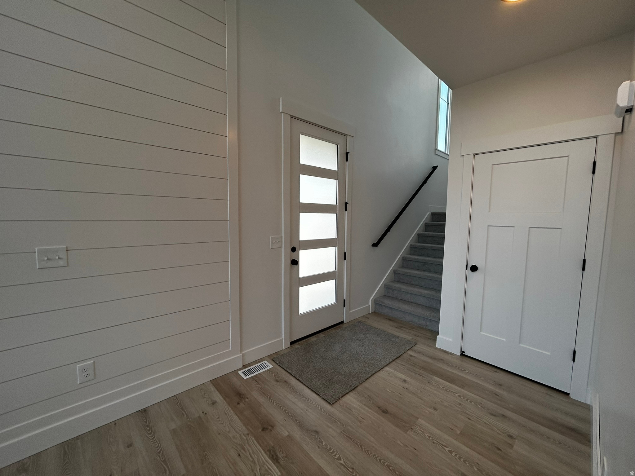 RIDGES OF MURRAY - Residential