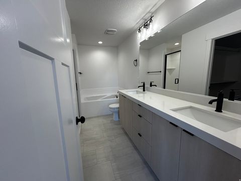 Tiny photo for 616 W MURRAY MEADOWS LN #101, Murray, UT 84123 (MLS # 2135742)