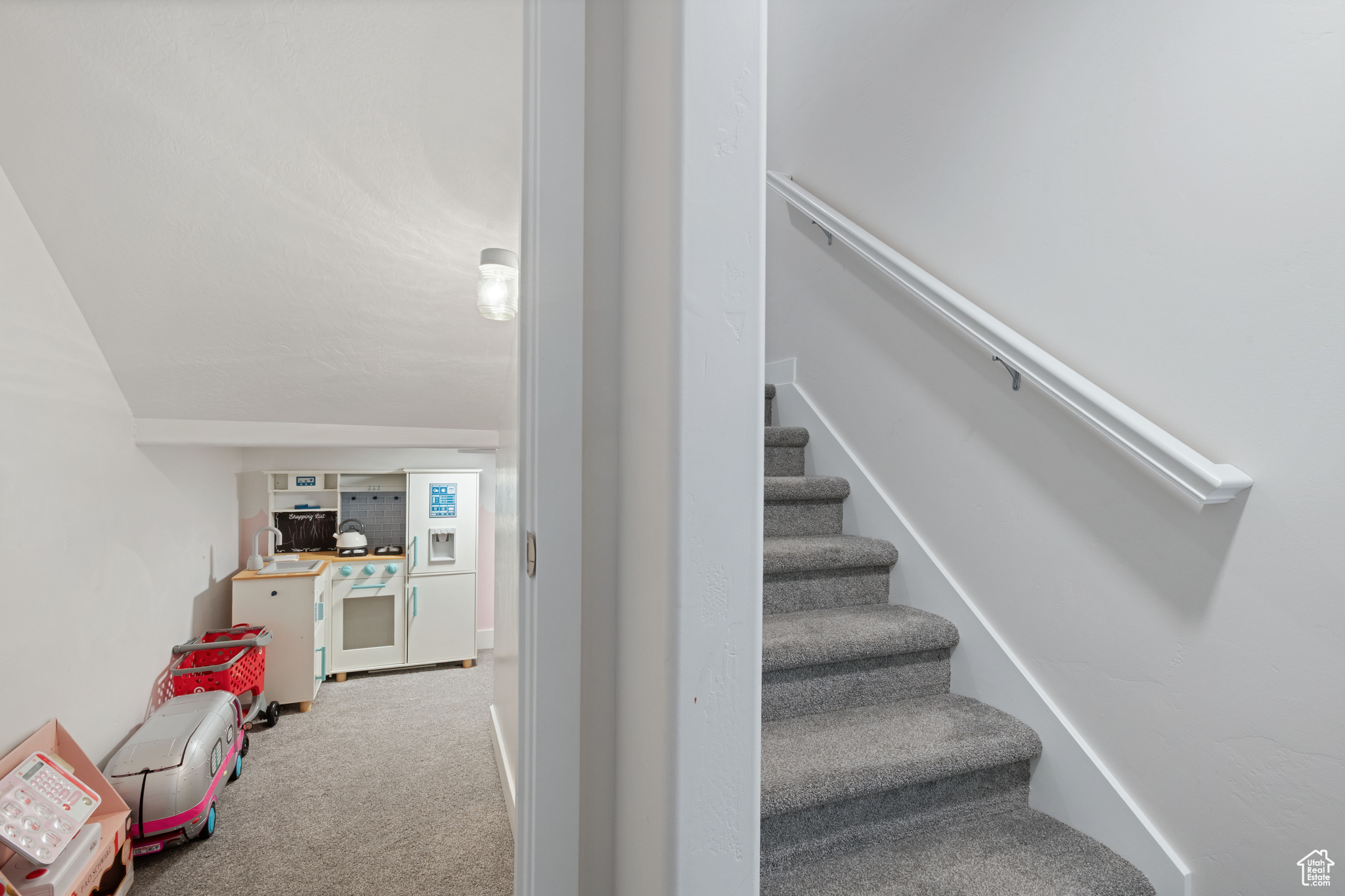 EAST RIVERWALK - Residential
