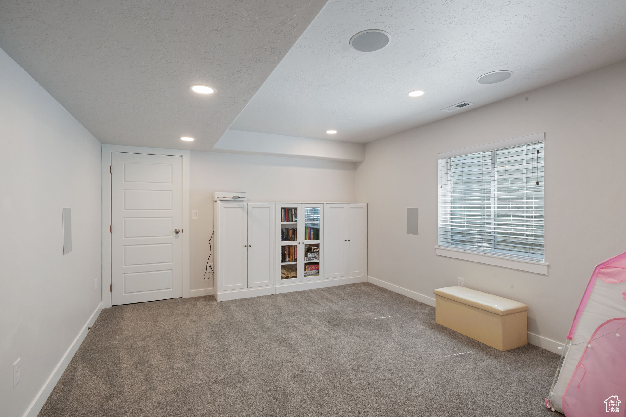 EAST RIVERWALK - Residential
