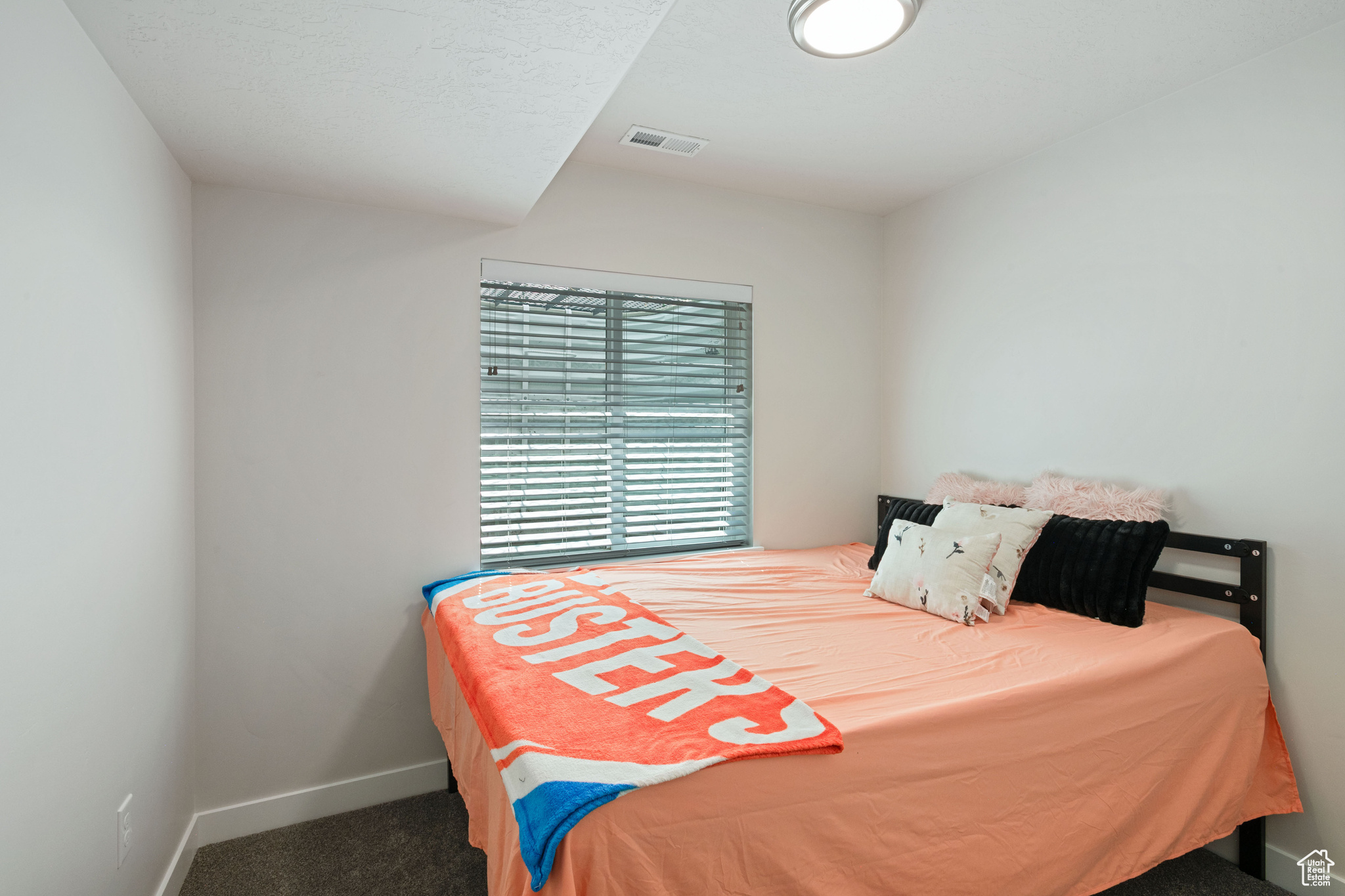 EAST RIVERWALK - Residential