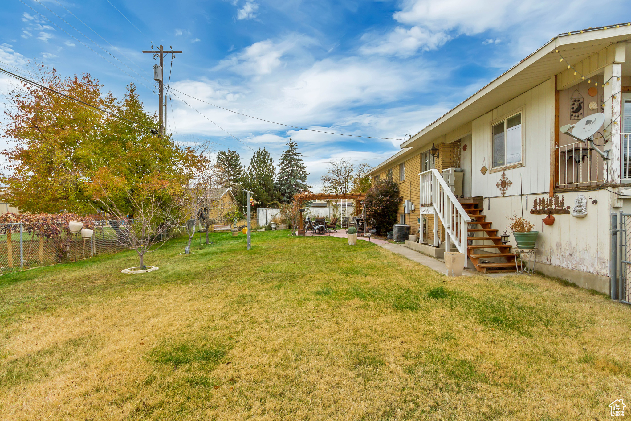 1471 W 1460, Provo, Utah image 30