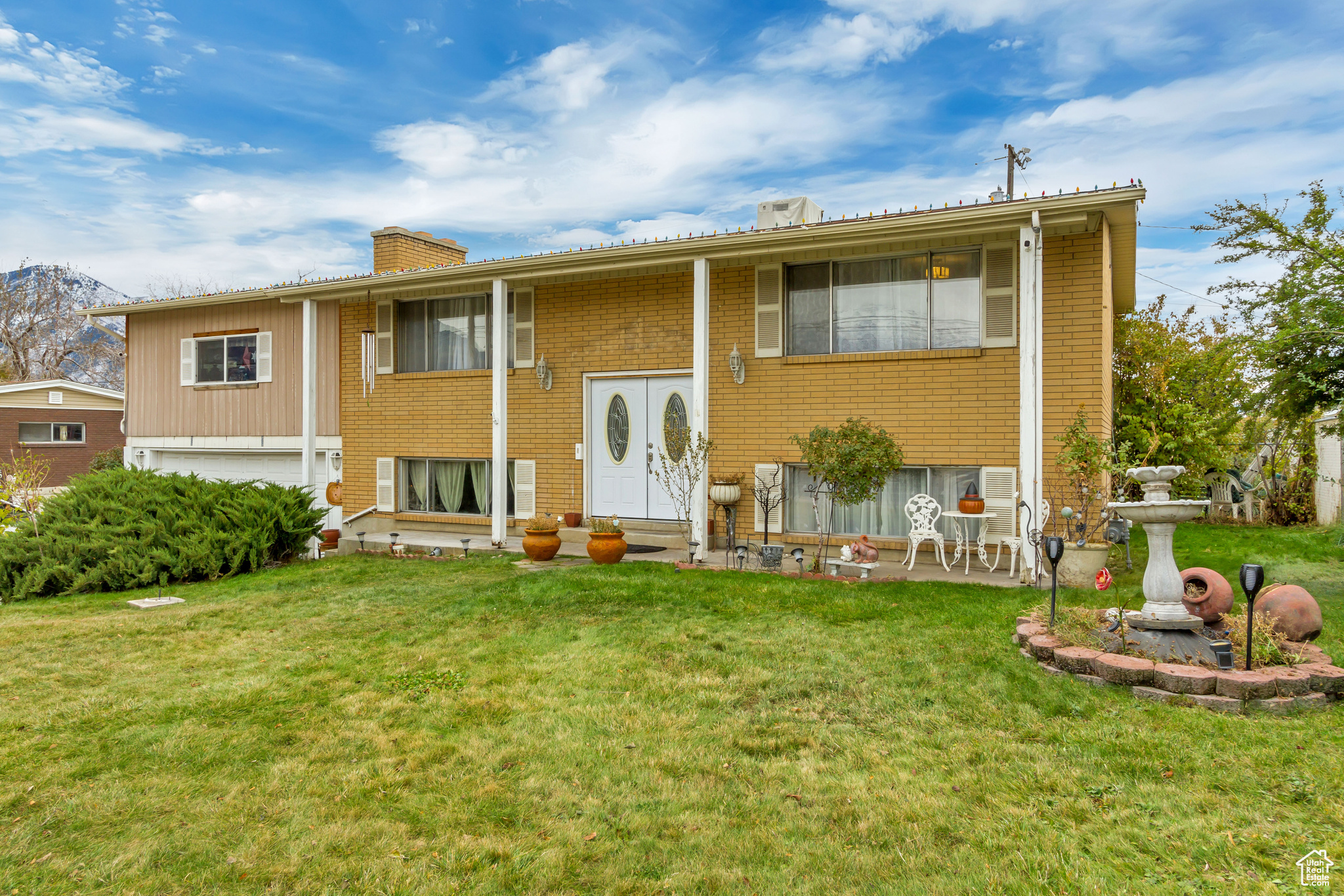 1471 W 1460, Provo, Utah image 32