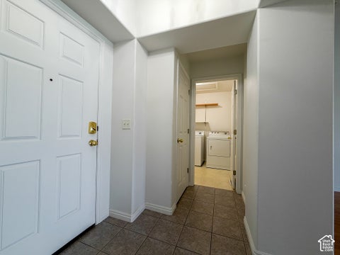 Tiny photo for 4040 W 5075 S, Roy, UT 84067 (MLS # 2184939)