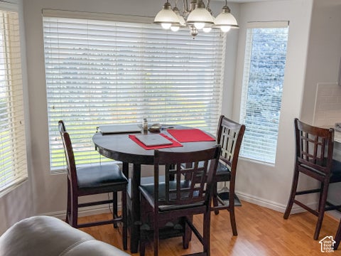 Tiny photo for 4040 W 5075 S, Roy, UT 84067 (MLS # 2184939)