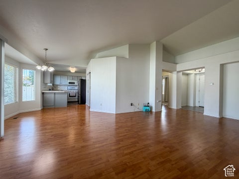 Tiny photo for 4040 W 5075 S, Roy, UT 84067 (MLS # 2184939)
