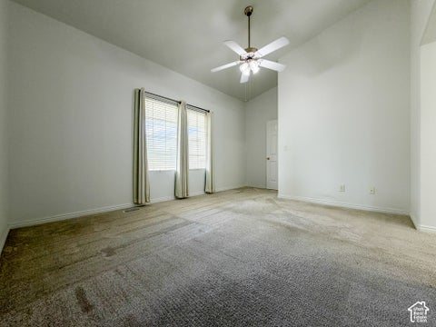 Tiny photo for 4040 W 5075 S, Roy, UT 84067 (MLS # 2184939)