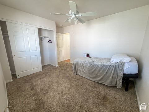 Tiny photo for 4040 W 5075 S, Roy, UT 84067 (MLS # 2184939)
