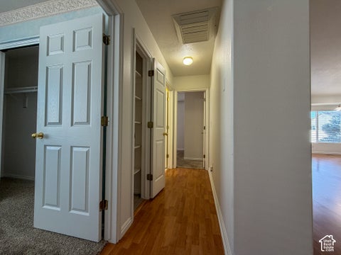 Tiny photo for 4040 W 5075 S, Roy, UT 84067 (MLS # 2184939)