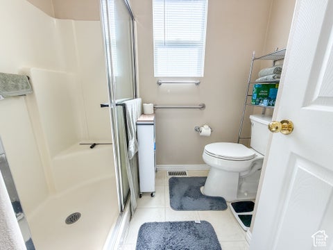 Tiny photo for 4040 W 5075 S, Roy, UT 84067 (MLS # 2184939)