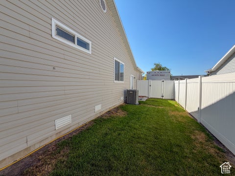 Tiny photo for 4040 W 5075 S, Roy, UT 84067 (MLS # 2184939)