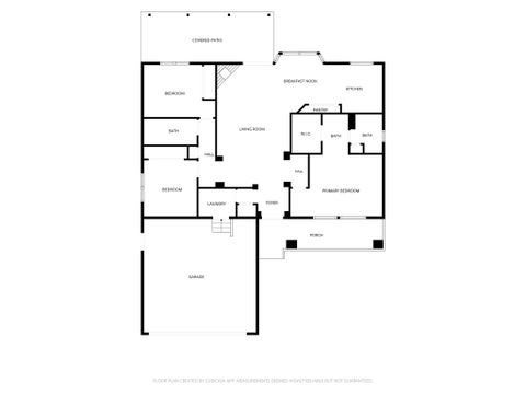 Tiny photo for 4040 W 5075 S, Roy, UT 84067 (MLS # 2184939)