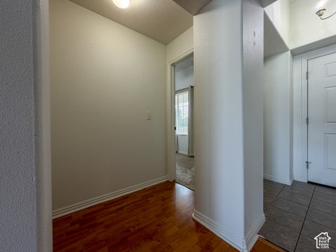 Tiny photo for 4040 W 5075 S, Roy, UT 84067 (MLS # 2184939)