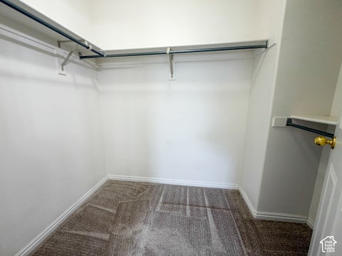 Tiny photo for 4040 W 5075 S, Roy, UT 84067 (MLS # 2184939)