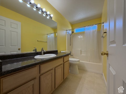 Tiny photo for 4040 W 5075 S, Roy, UT 84067 (MLS # 2184939)