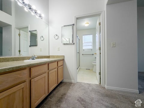 Tiny photo for 4040 W 5075 S, Roy, UT 84067 (MLS # 2184939)