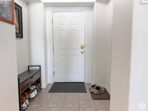 Tiny photo for 4040 W 5075 S, Roy, UT 84067 (MLS # 2184939)