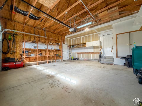 Tiny photo for 4040 W 5075 S, Roy, UT 84067 (MLS # 2184939)